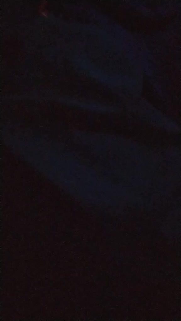 @_Shivansh_