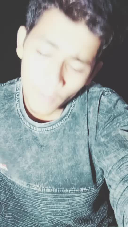 @👑__Bipul____👑🔥