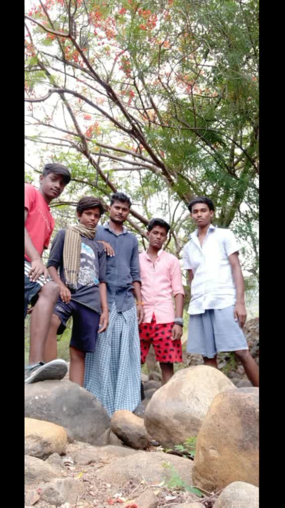 @சேலத்து காரன்