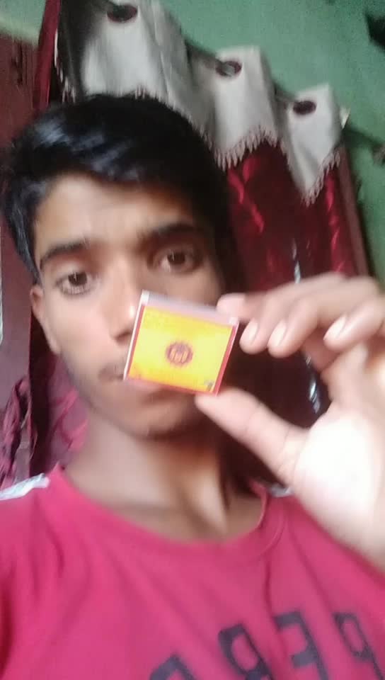 @Sukur Uddin