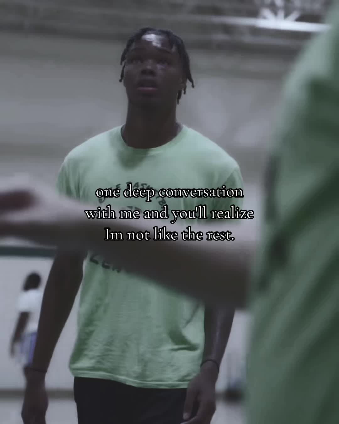 @Needahug