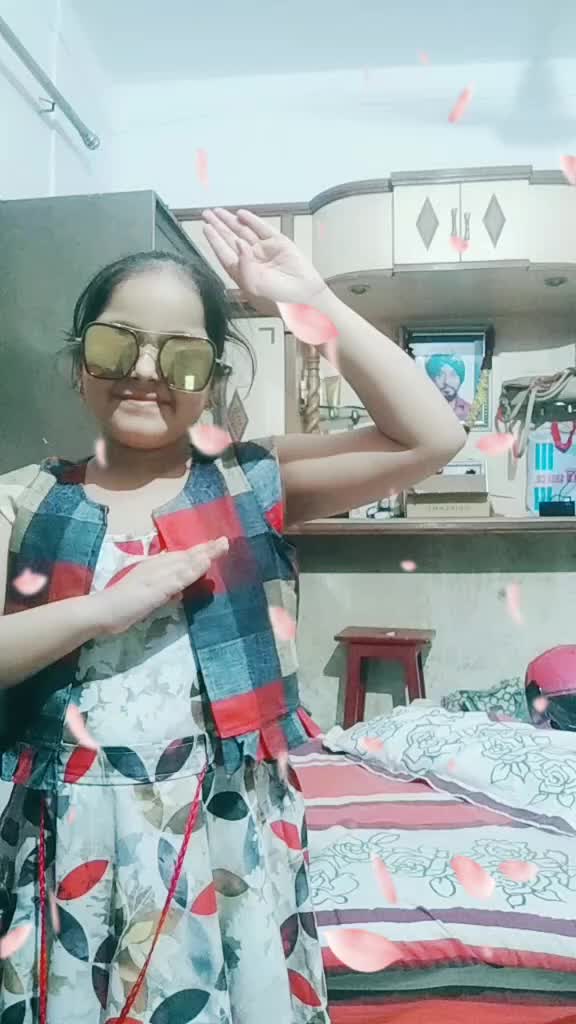 @Rinki Rajpal