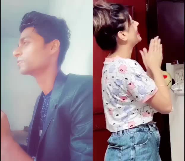 @NISHANT MISHRA