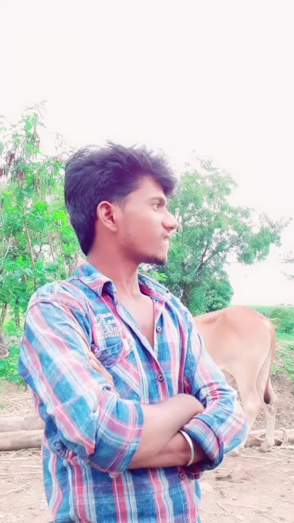 @हनुमान, उबंरे