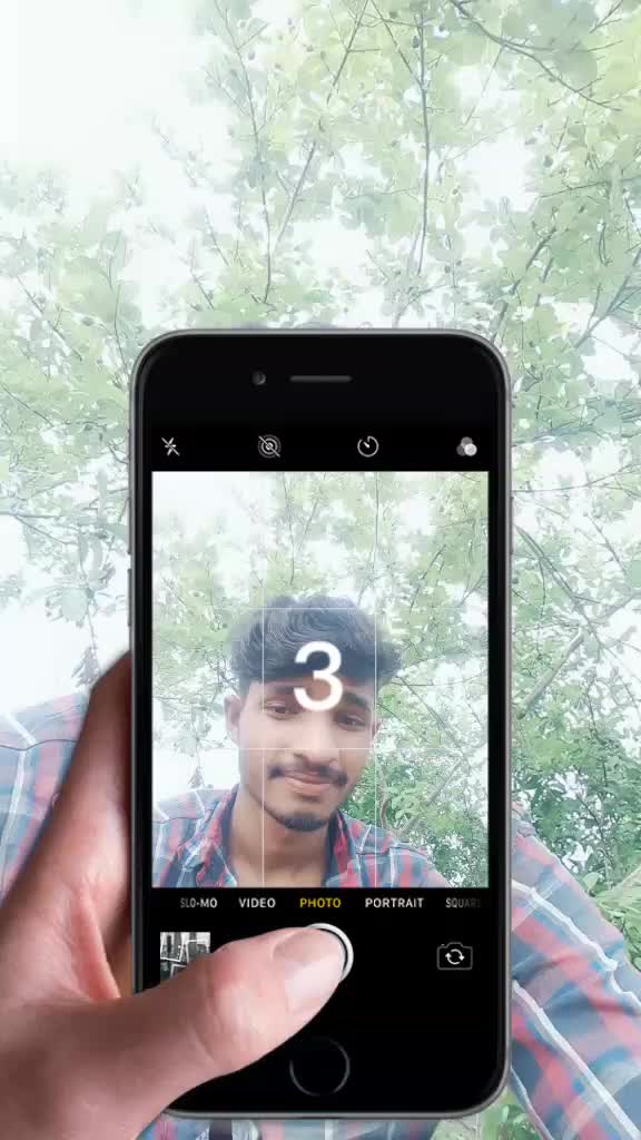 @Dileswar Rana manju?