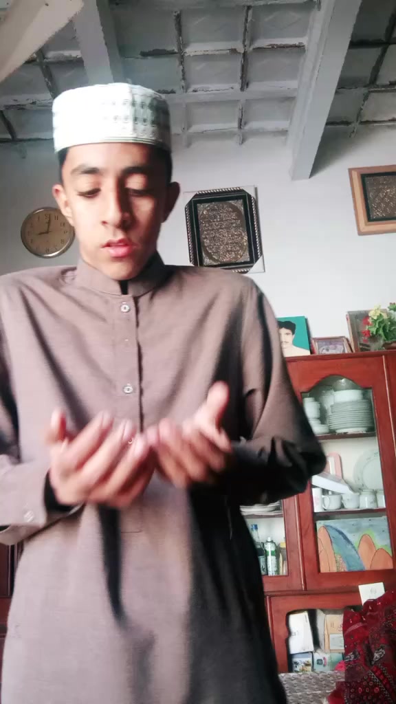 @r.wasi05