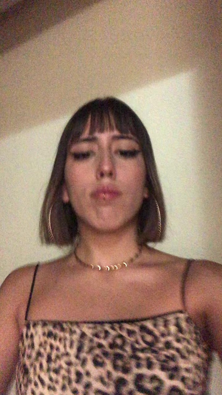 @swagstar