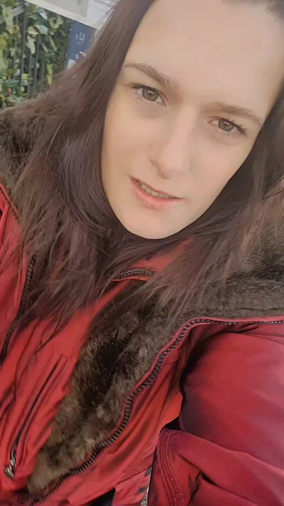 @crazy_crank_kexx420