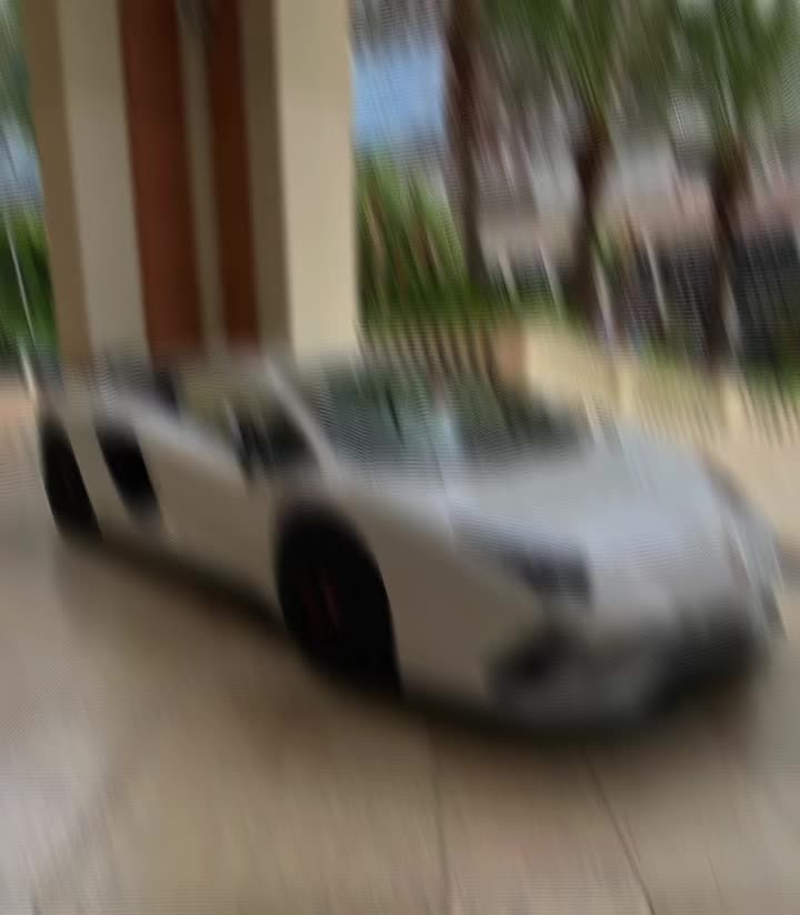 @Monaco voiture 🚗