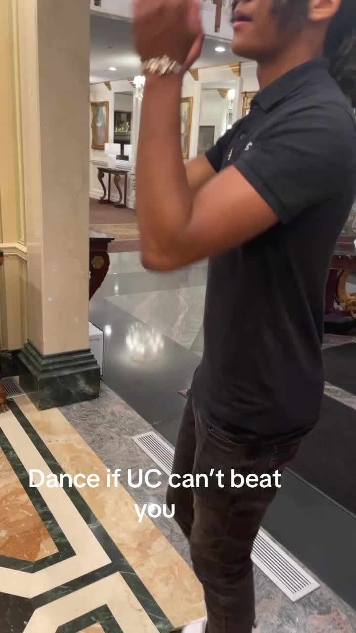 @Official_Za