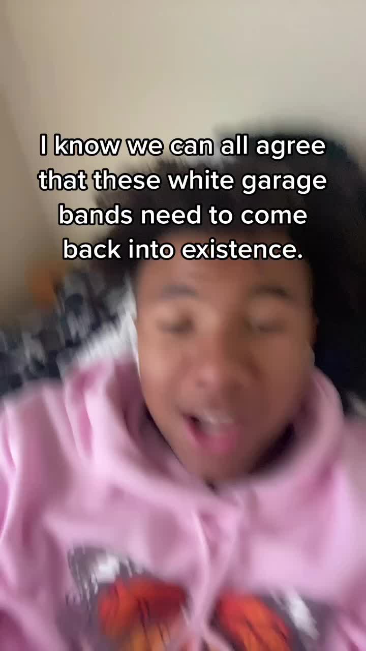 @Jax