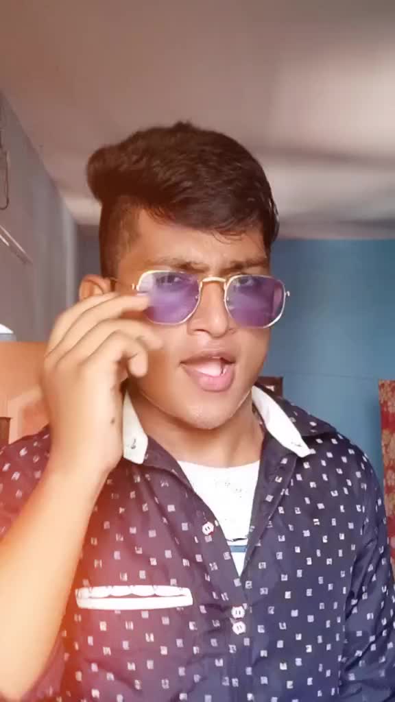 @Jaheer Basha