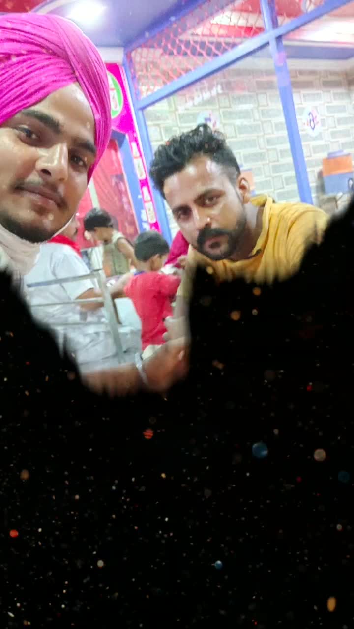 @ਮੇਰੀ-ਮਾਂ-ਜਸਮੇਲ-ਕੌਰ