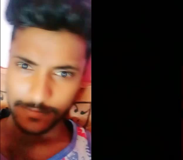 @nikhil😍😍😍
