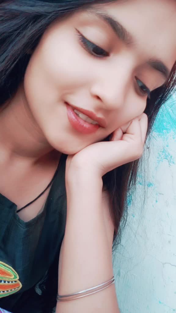 @bhavna khanna