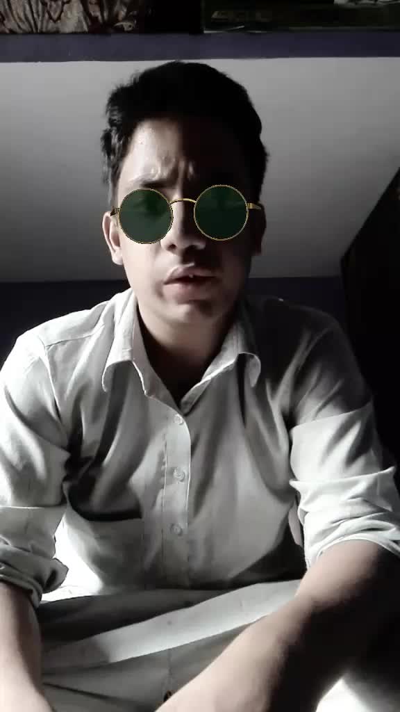 @varunmahajan