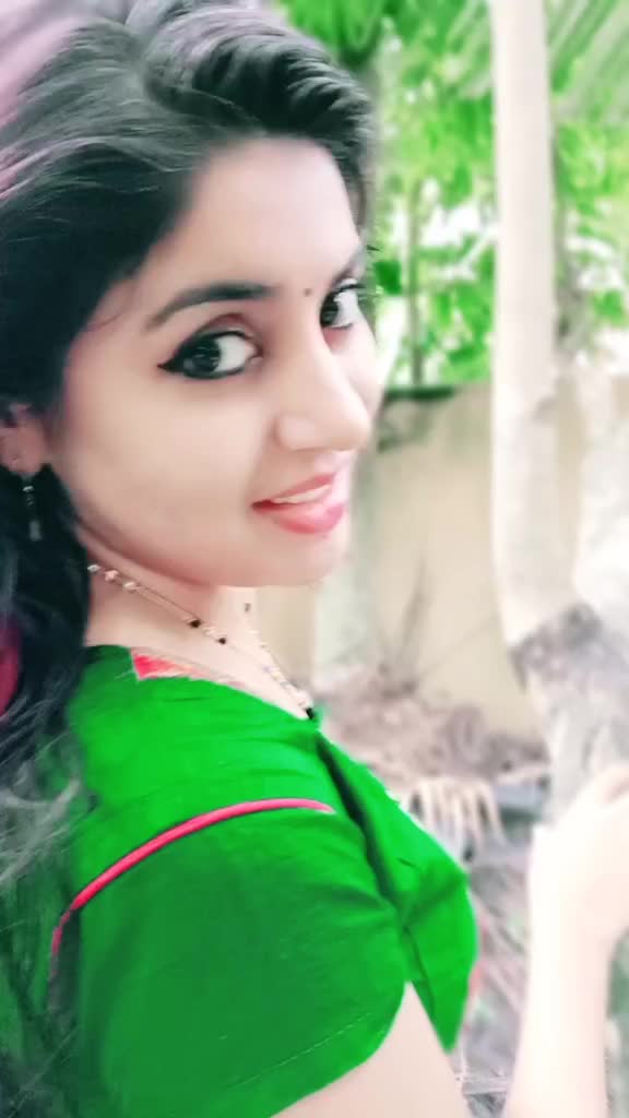 @greeshma Viveesh
