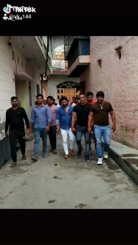 @Thakurprincerajput