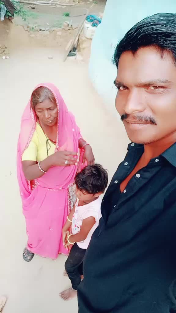 @DineshNayak696247