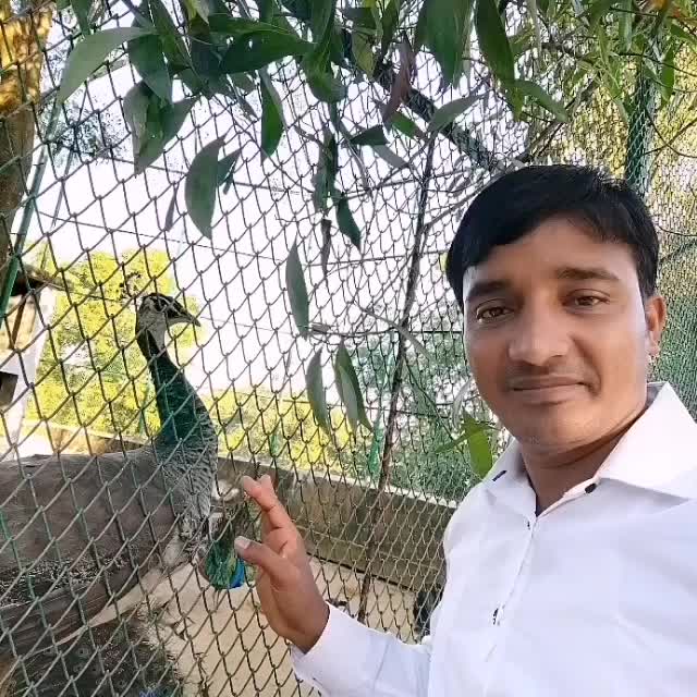 @ma.dulal 5656