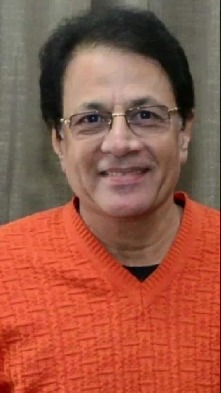 @ajaygiri 123