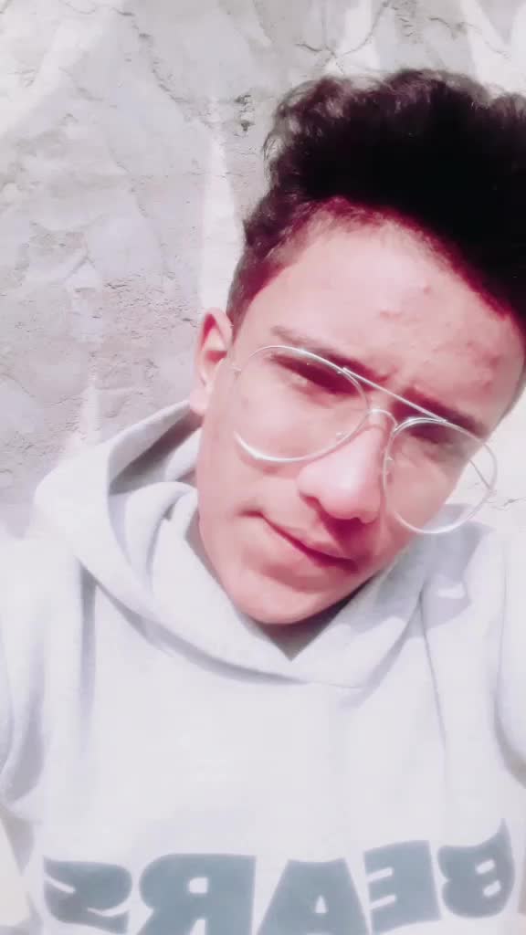 @😘