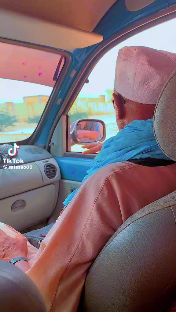 @bayankhouba