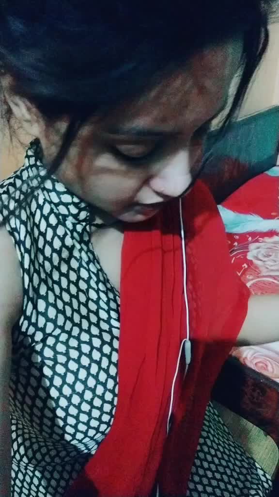 @kavya rathore 920
