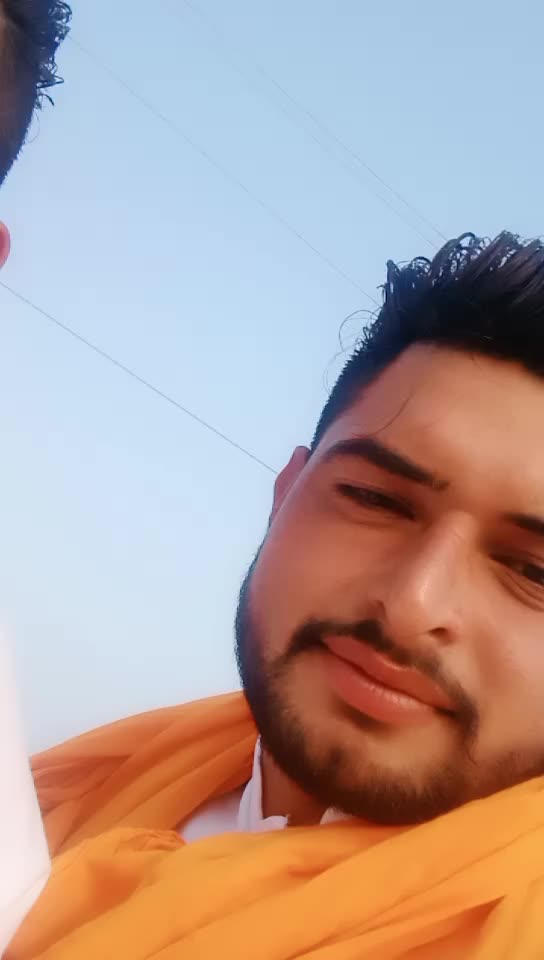 @Gora Sandhu22