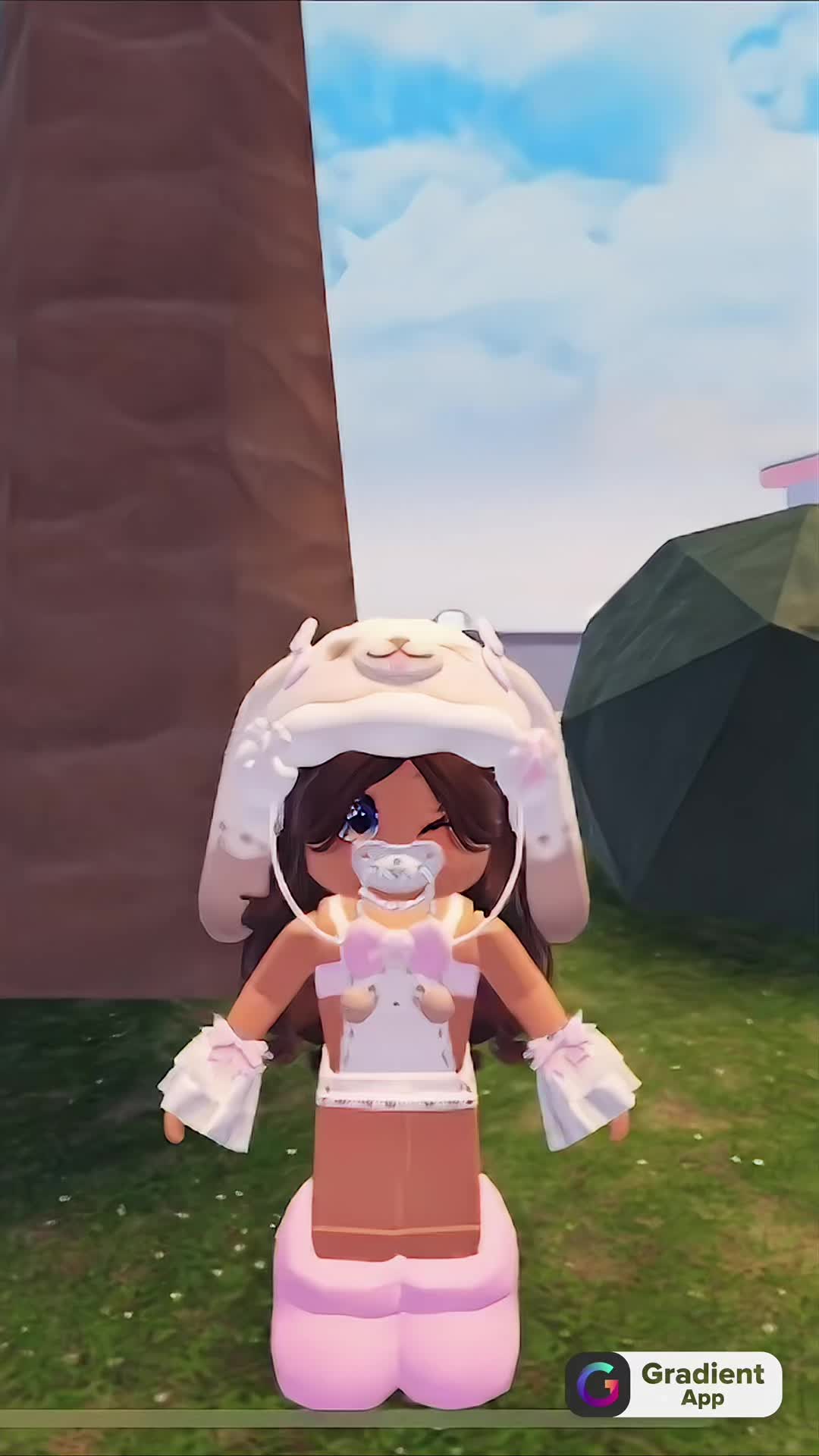 @L A R A