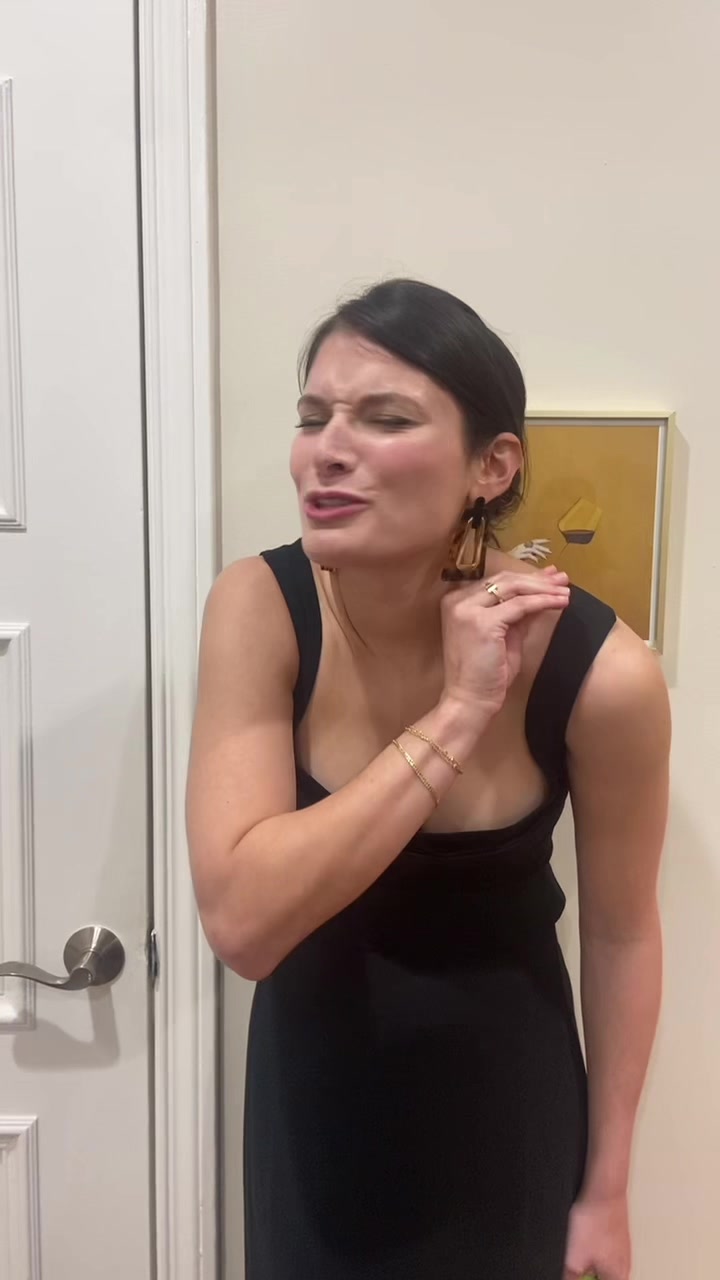 @Rach