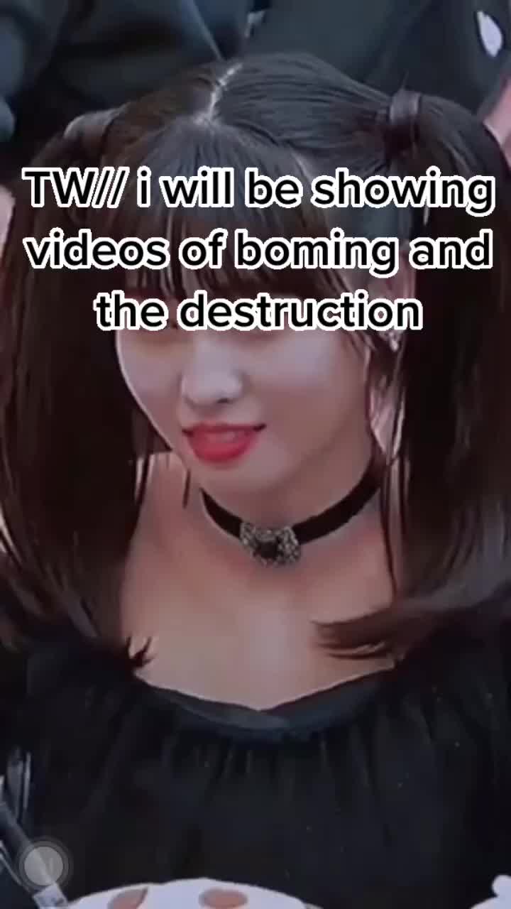 @sweetthing