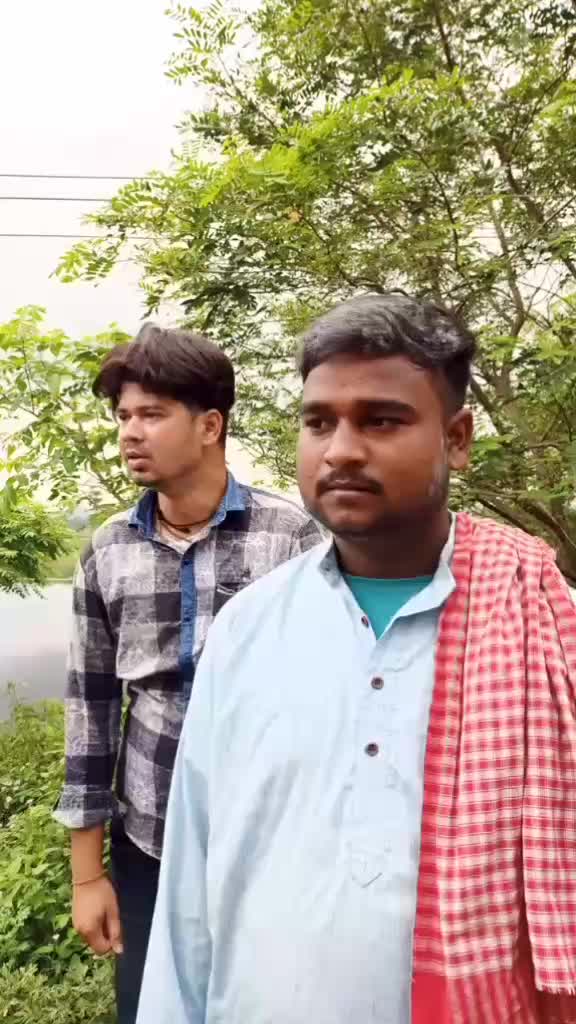 @Manas Pradhan