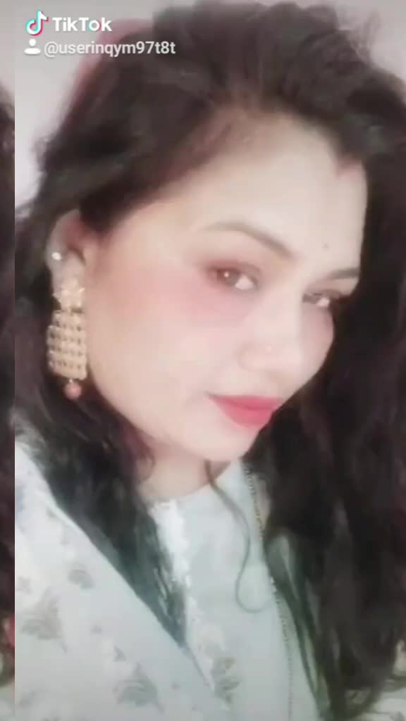 @Kashish Kharmale