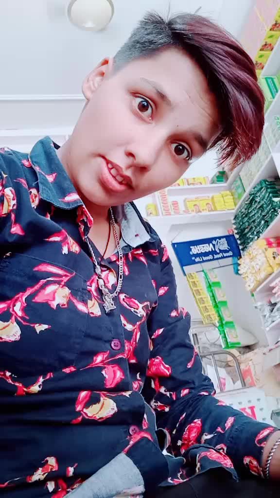 @#@gagan choudhary