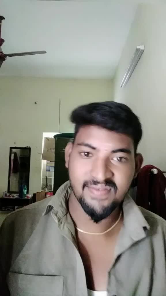 @Jagadheesh Kumar