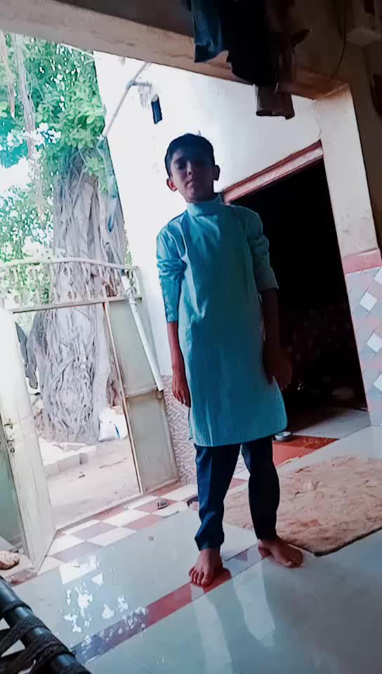 @user969172