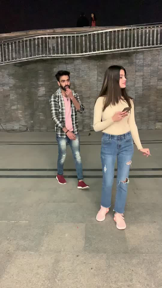 @Jazz_mish