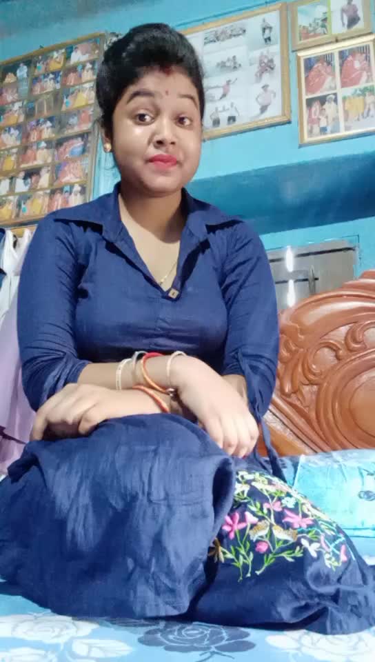 @Debika murmu