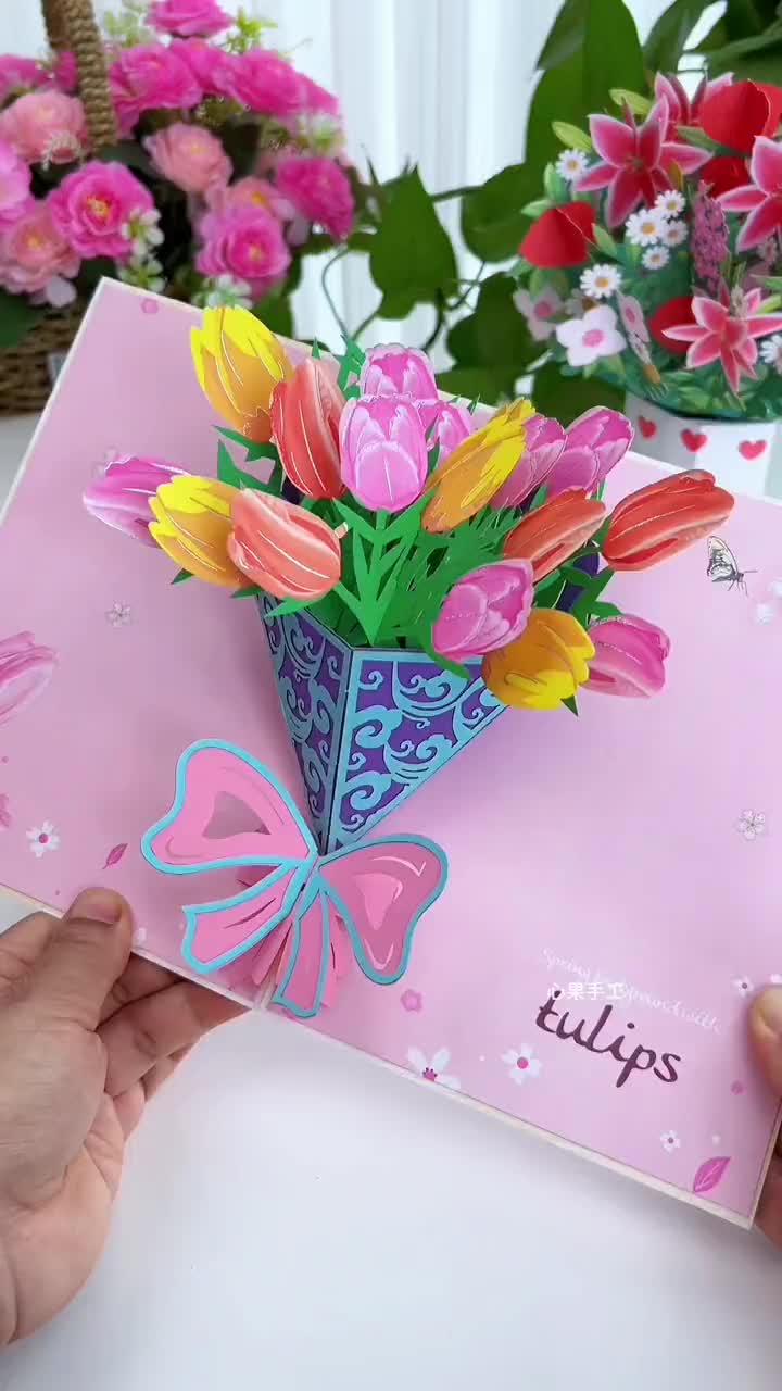 @Creative Crafting Tutorials 🤨