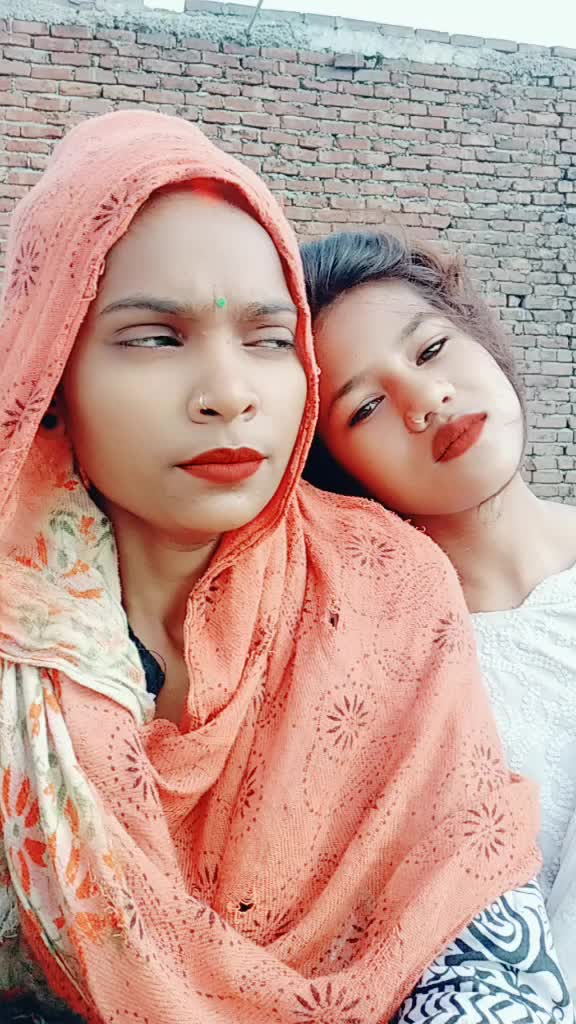 @Rubi Kumari
