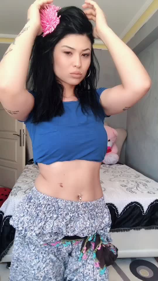 @Canan Yarıcı
