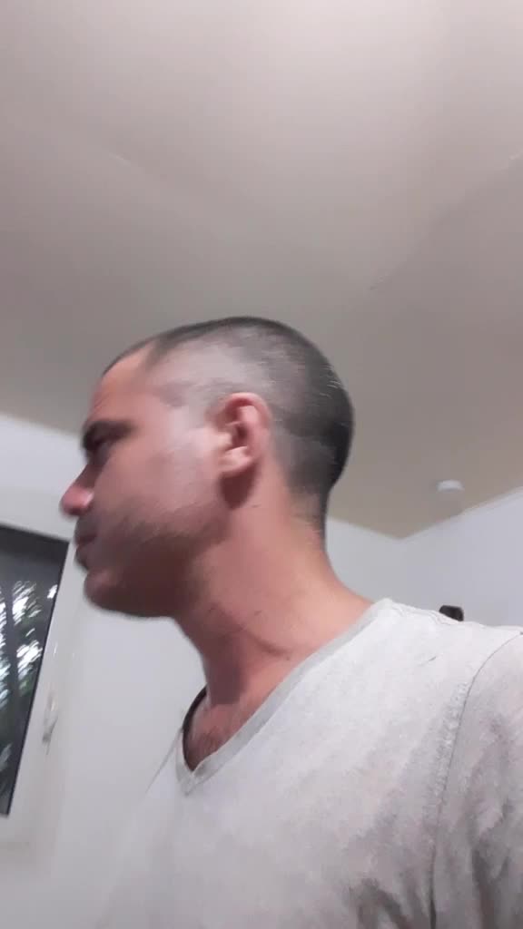 @dje97432