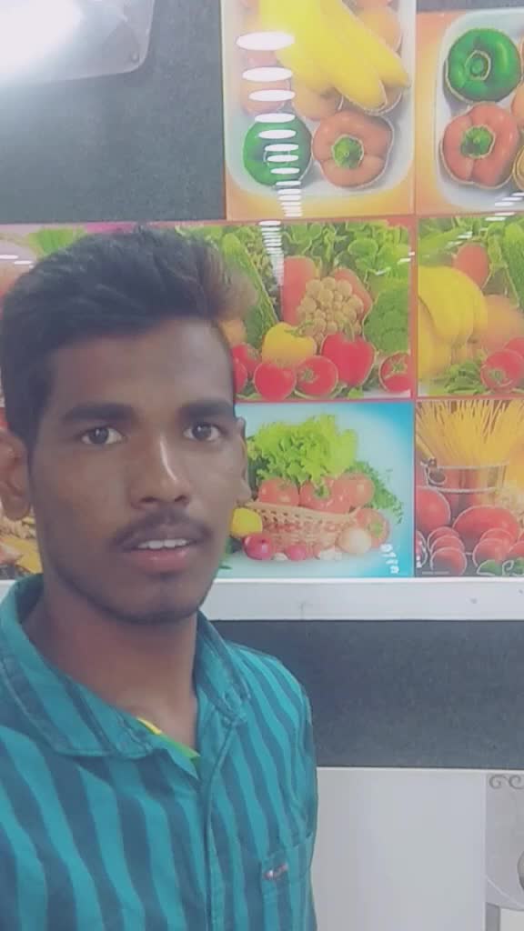 @BhaskarHitman45