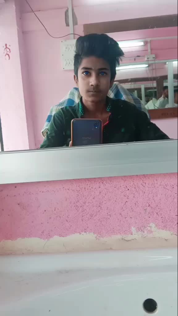 @coolerfan06