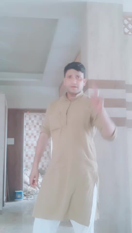 @Faim Khan