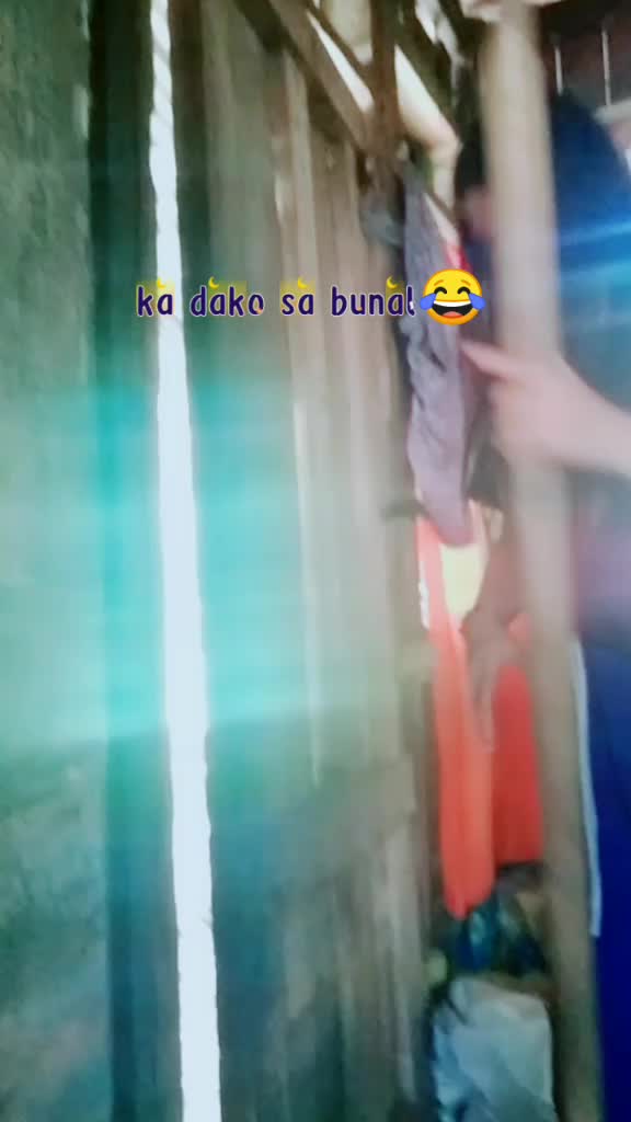@Medell Dabon Maglasang