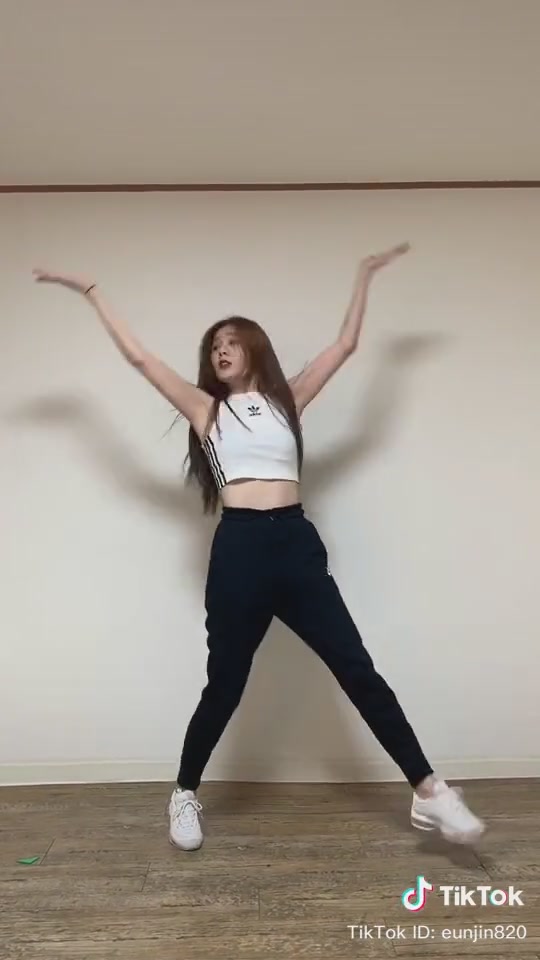 @SuperM