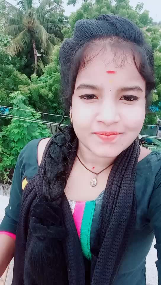 @user5792025648508