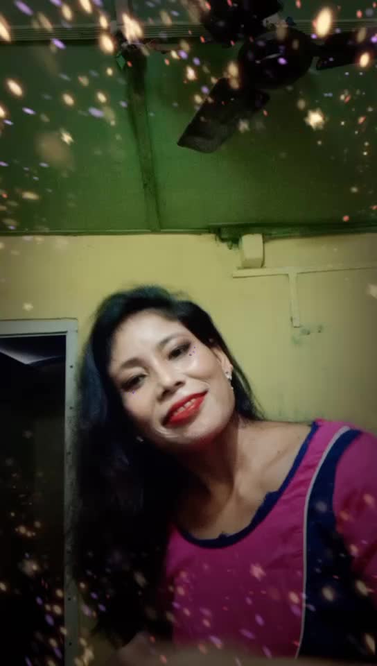 @Mallika Rabha